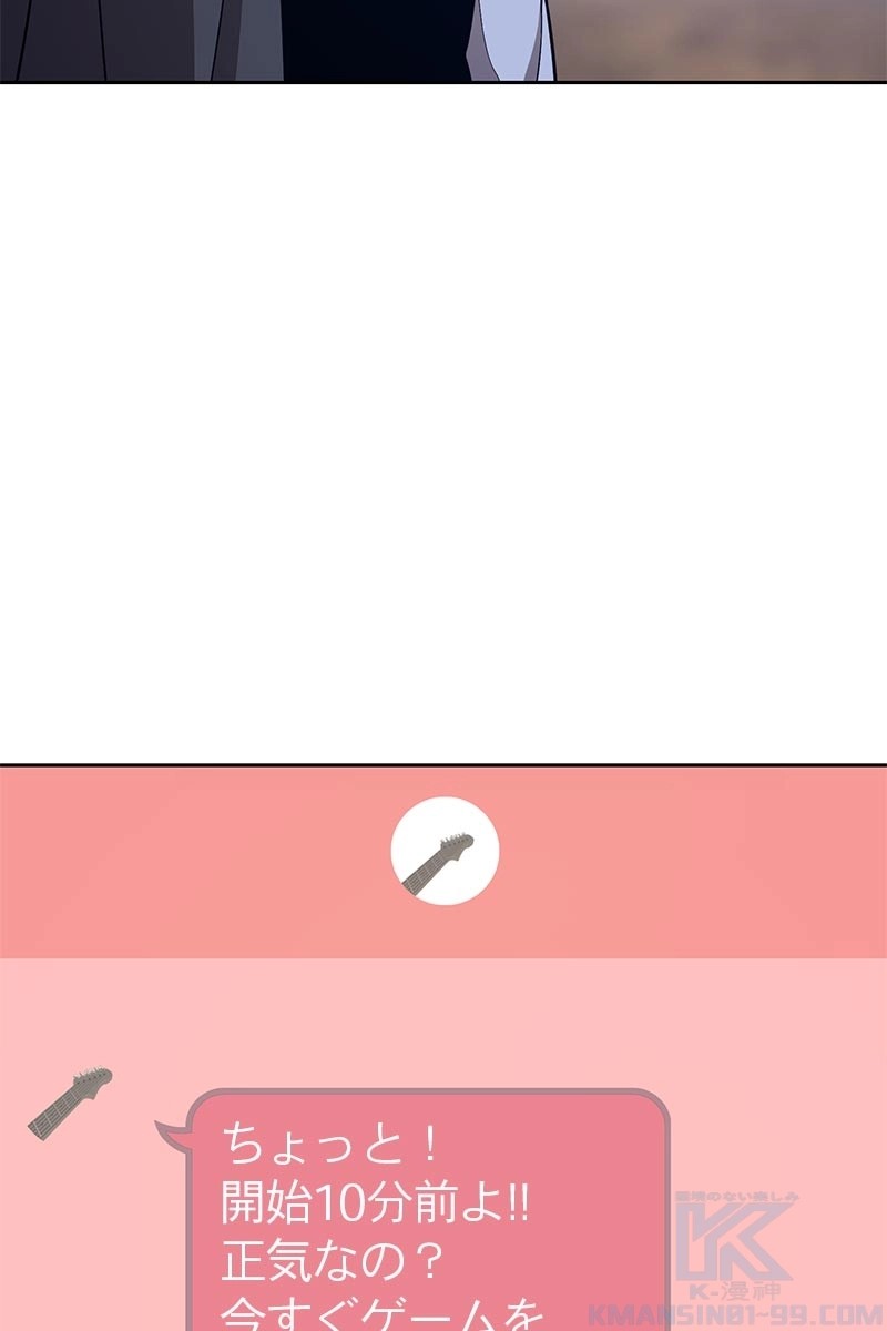 278