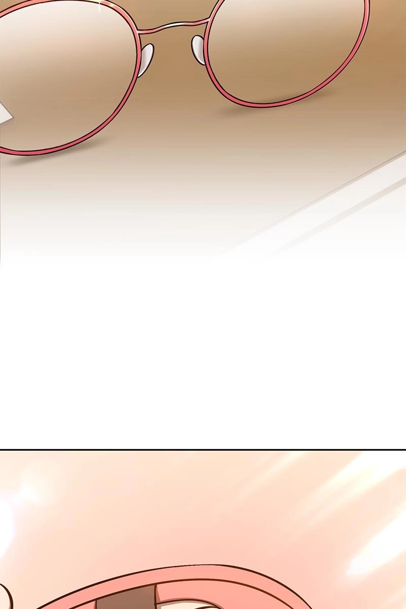 334