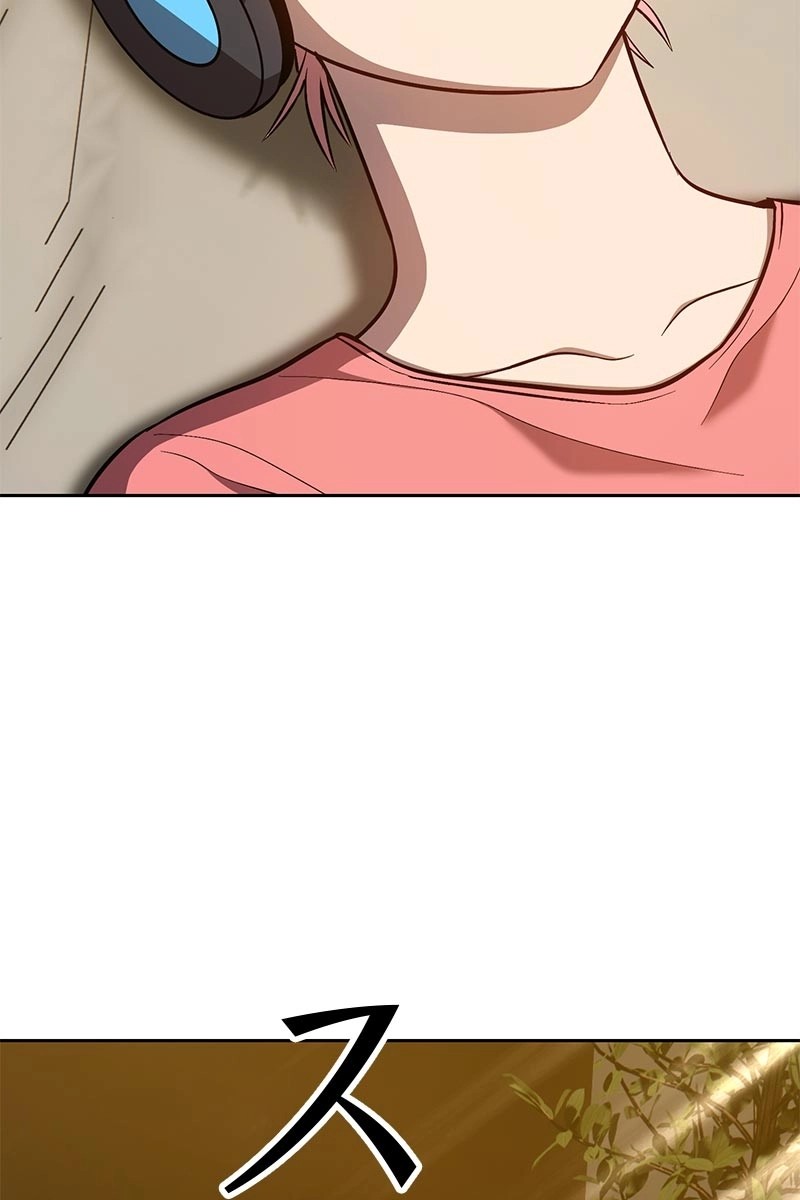 298