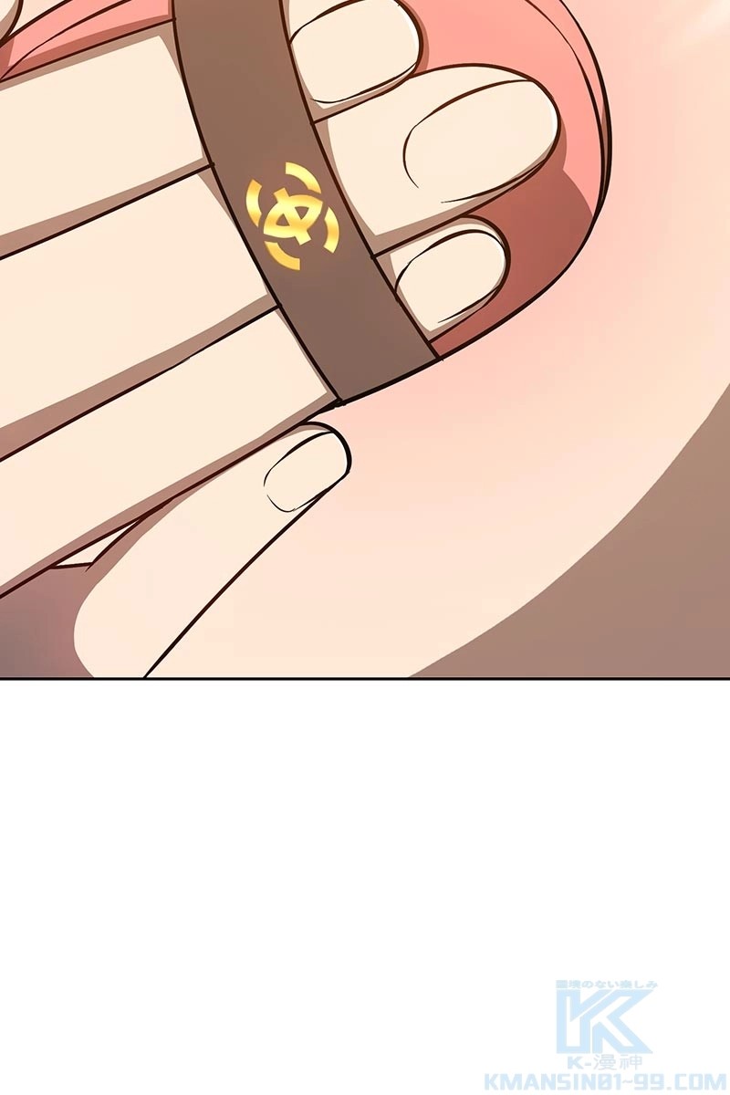335
