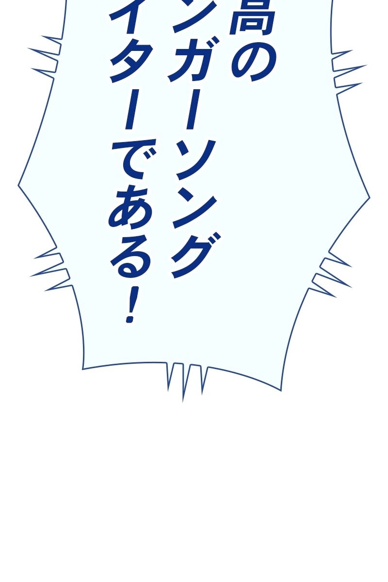 351
