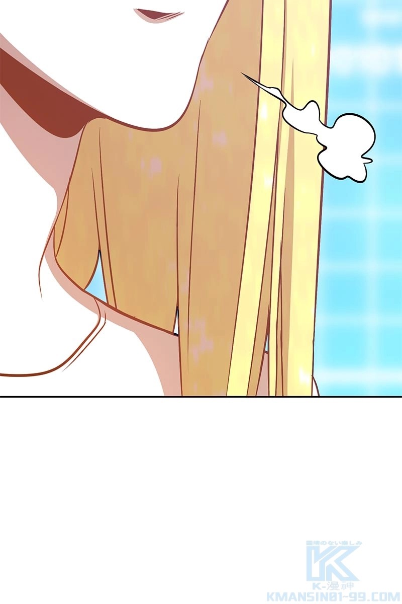 77