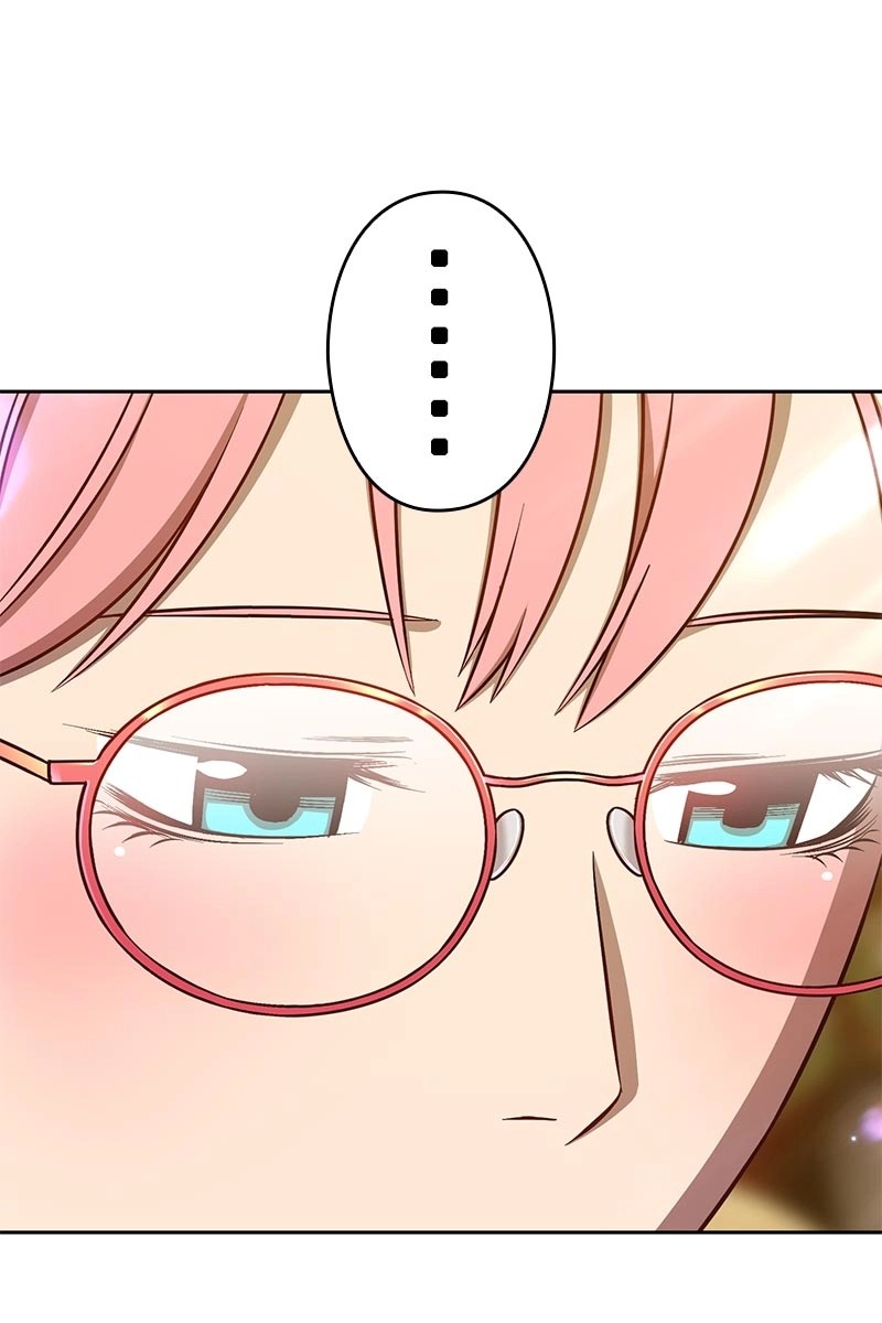 304