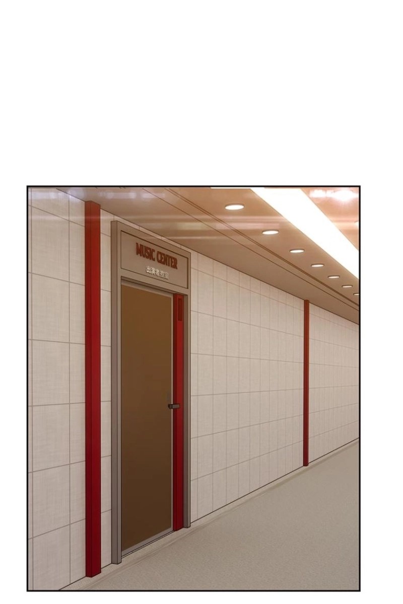 294