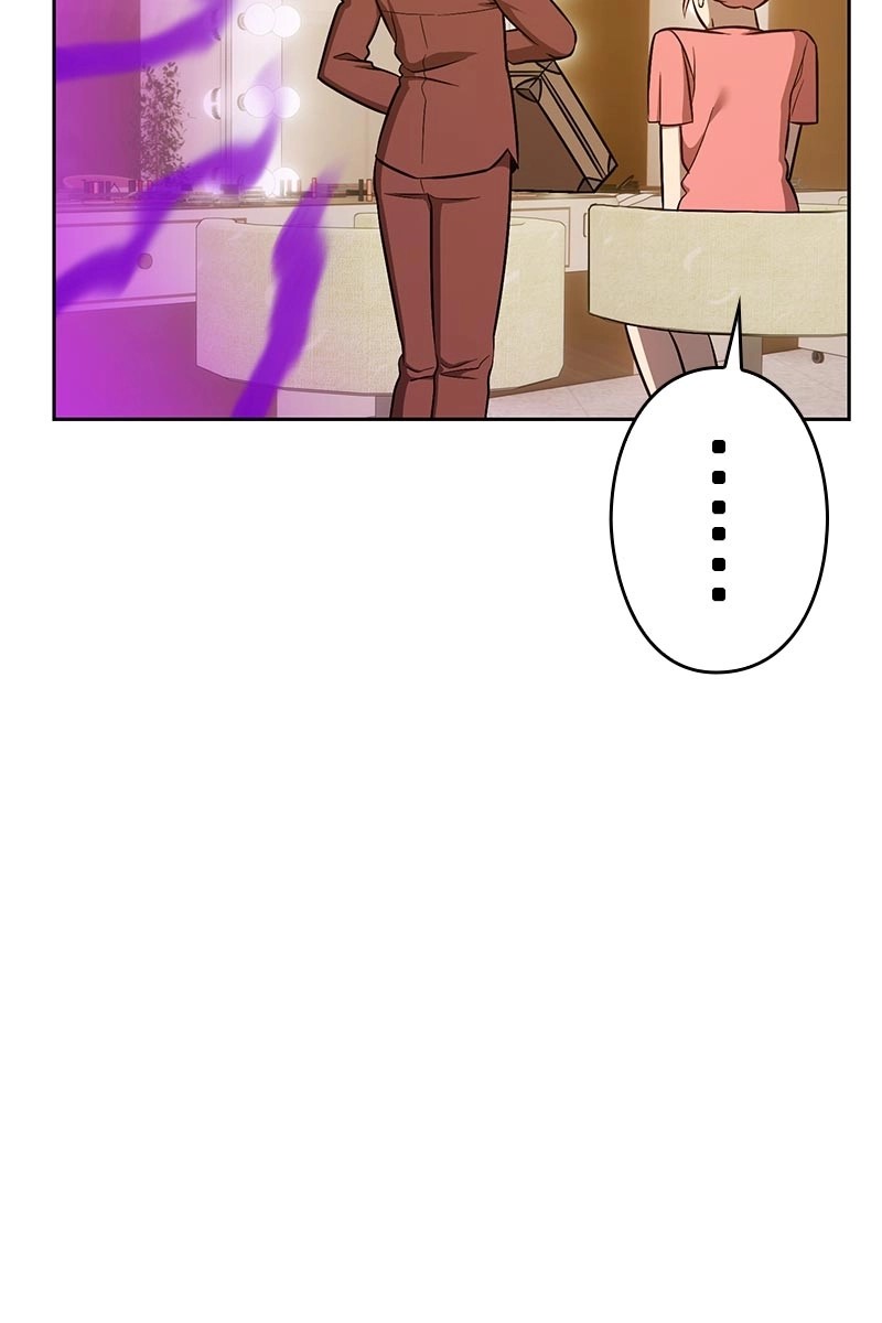 328