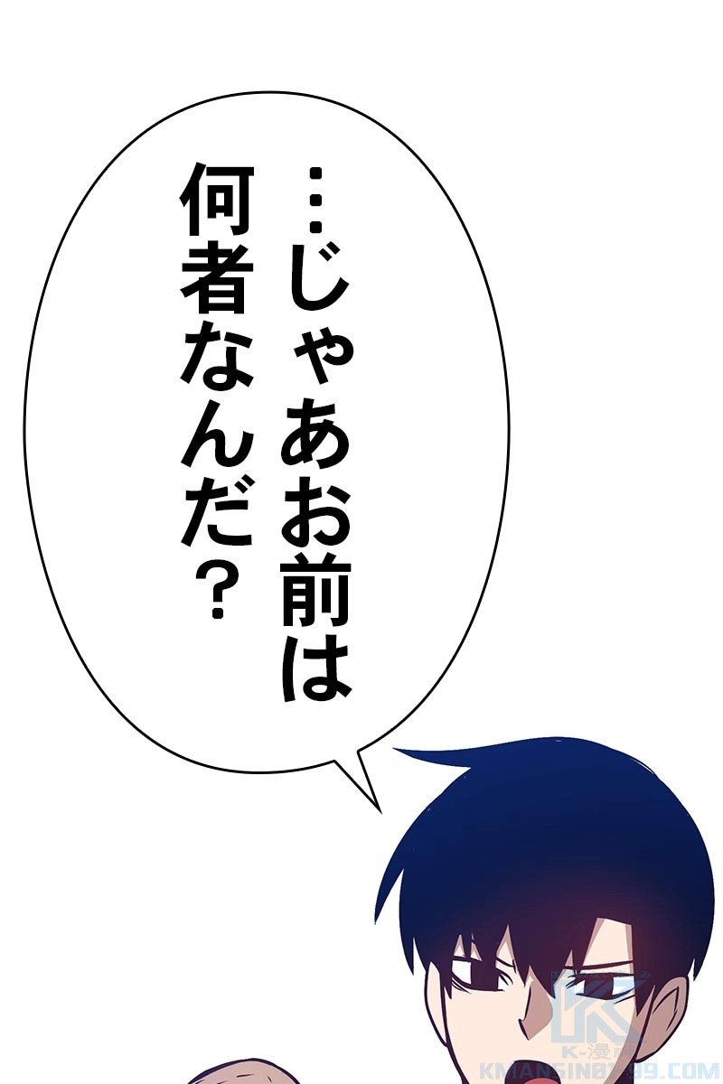68