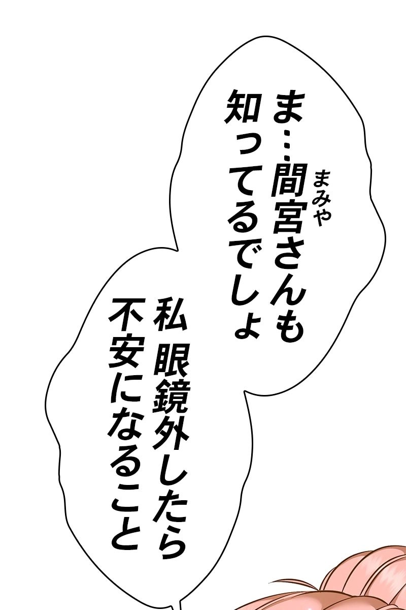 321