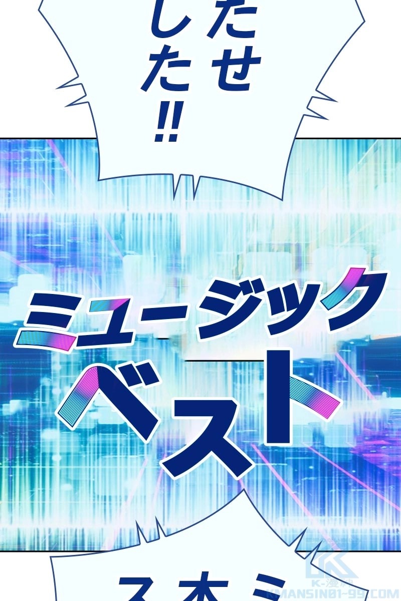 344