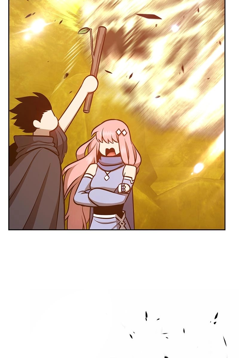 271