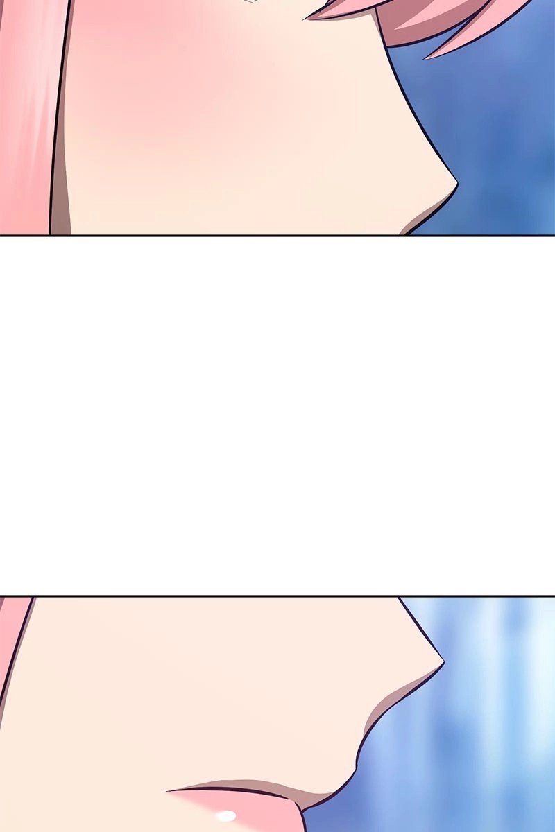 280