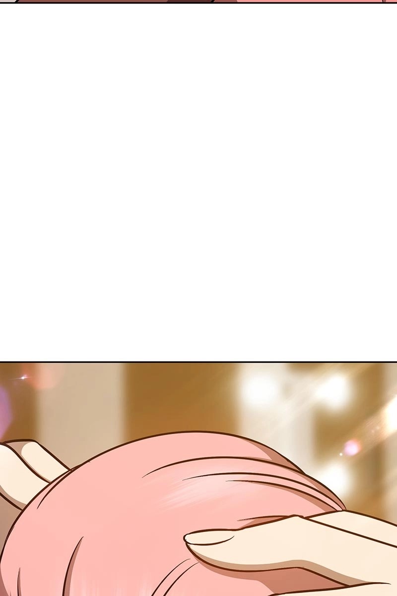 337