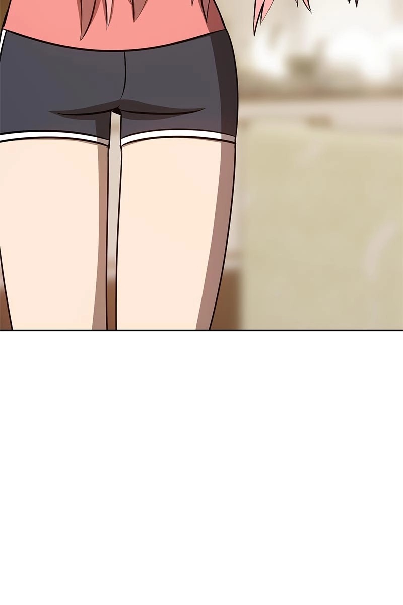 340