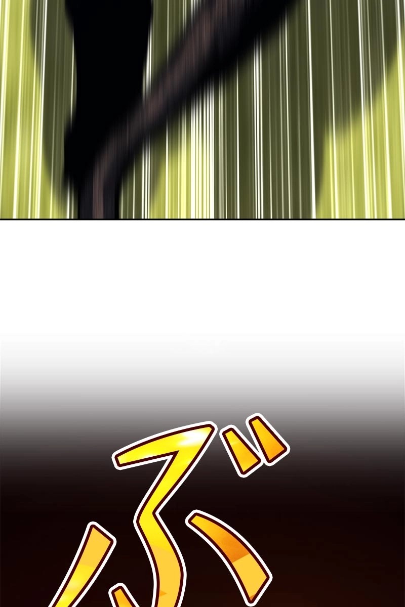 240