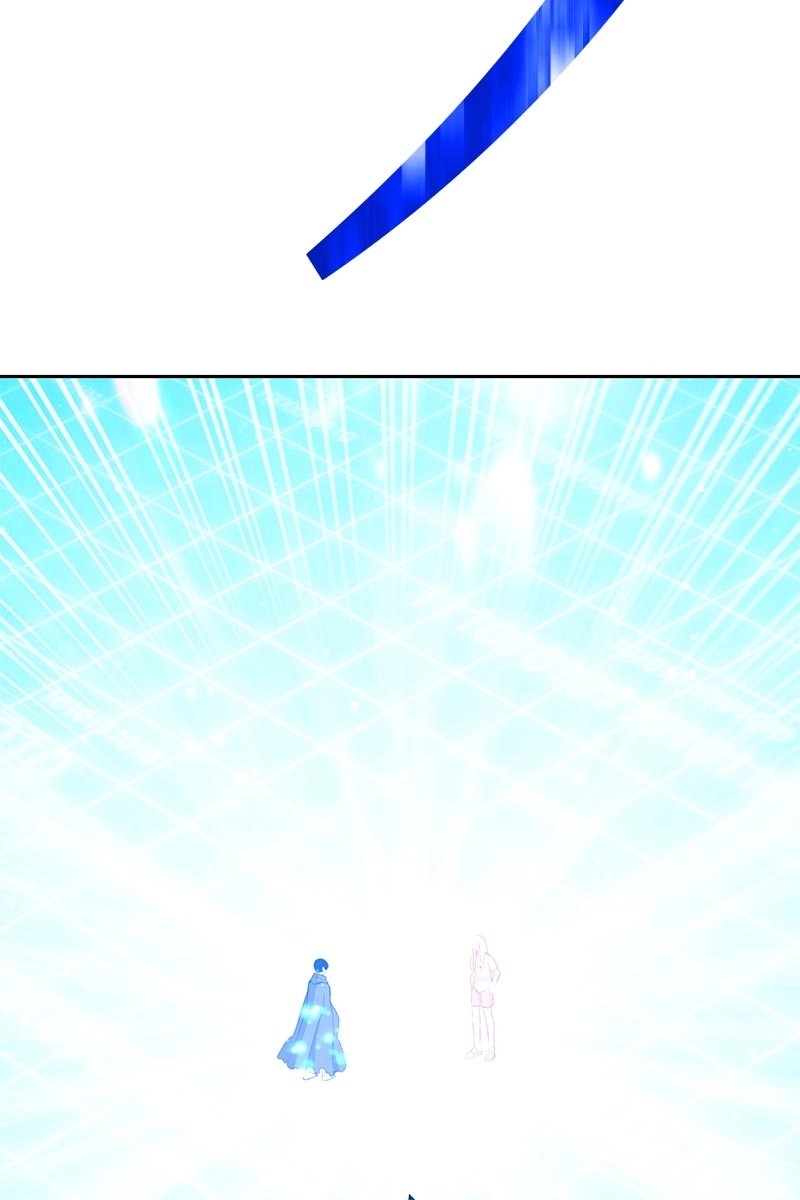 93