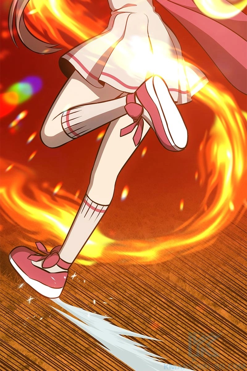 245