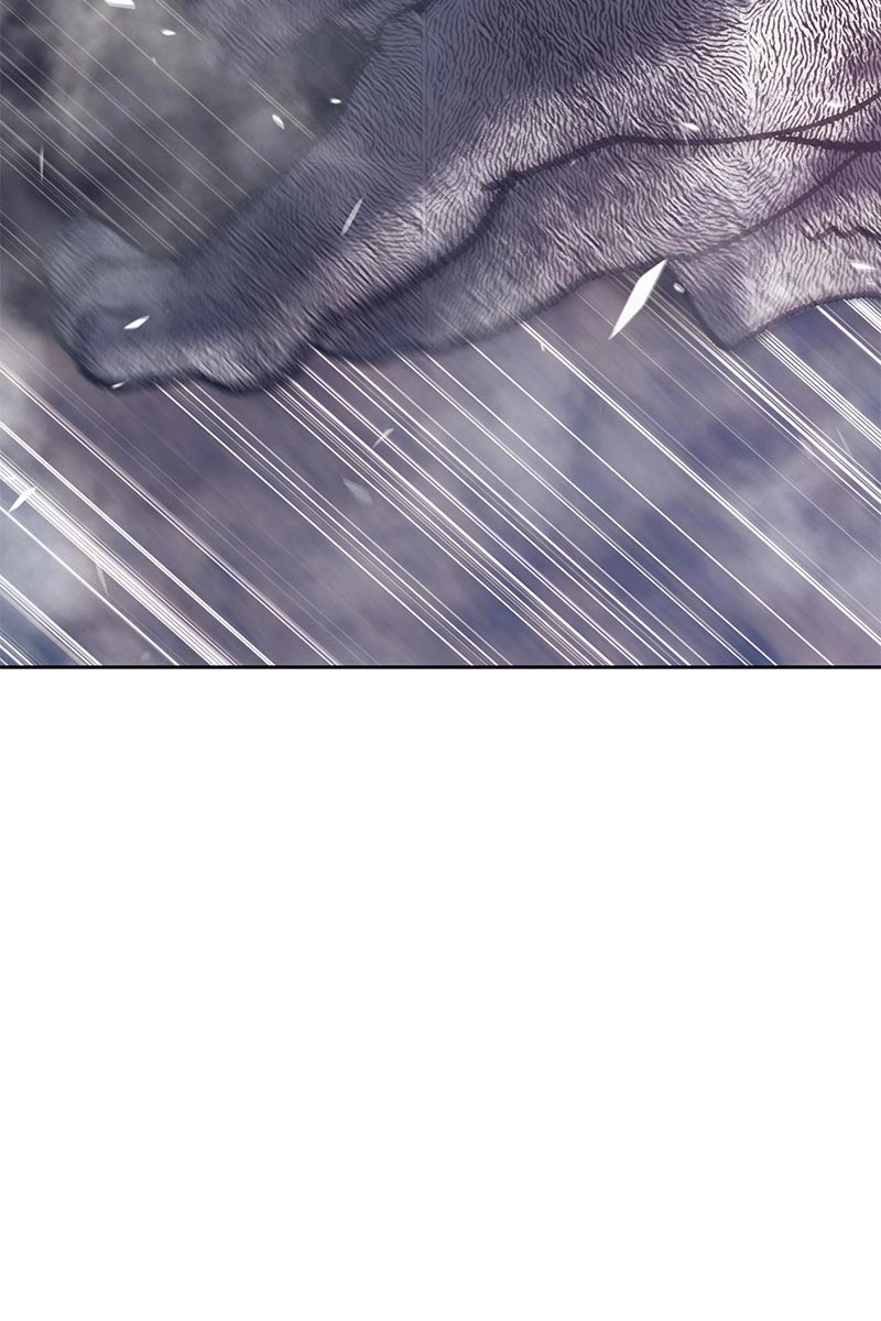 370
