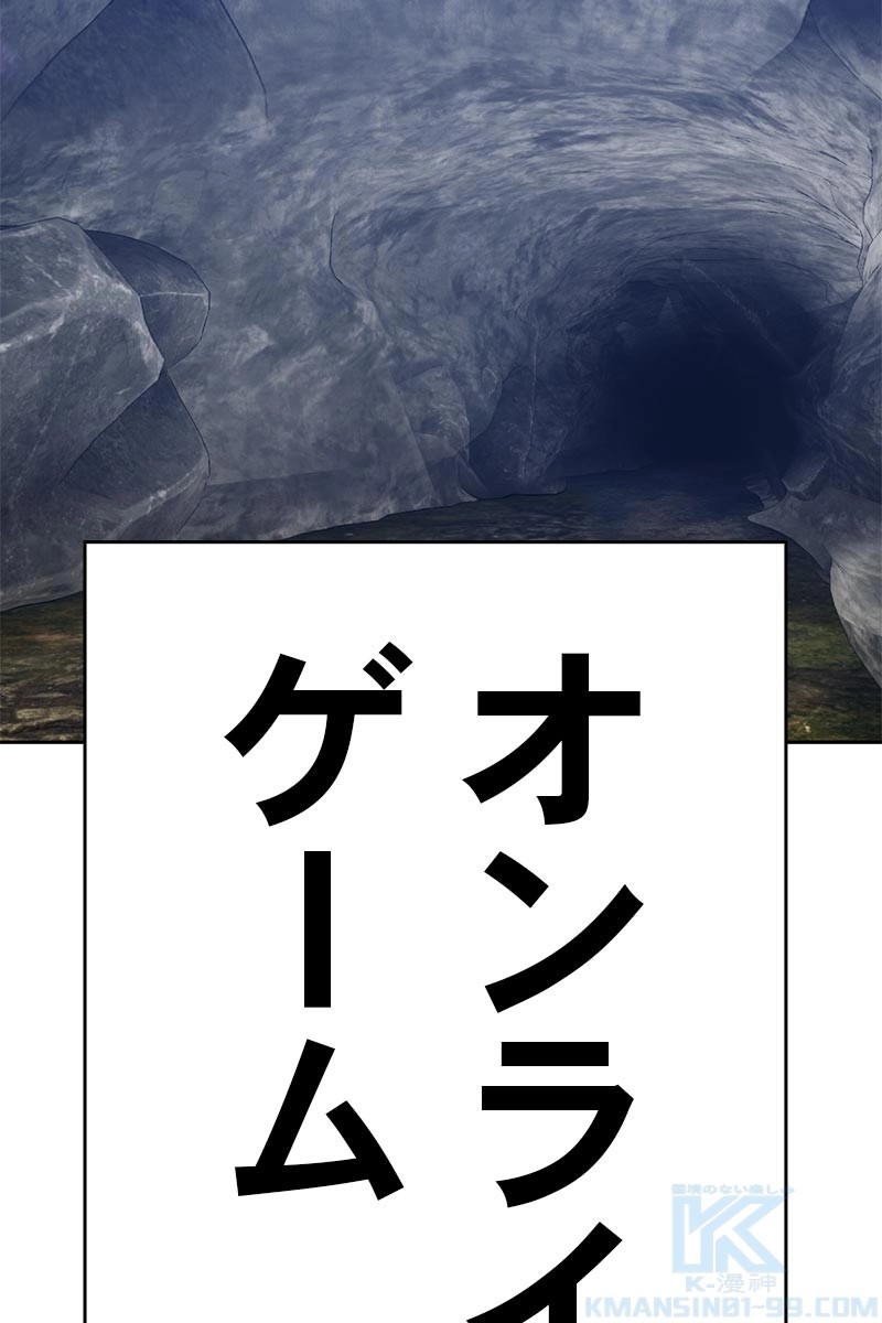 368
