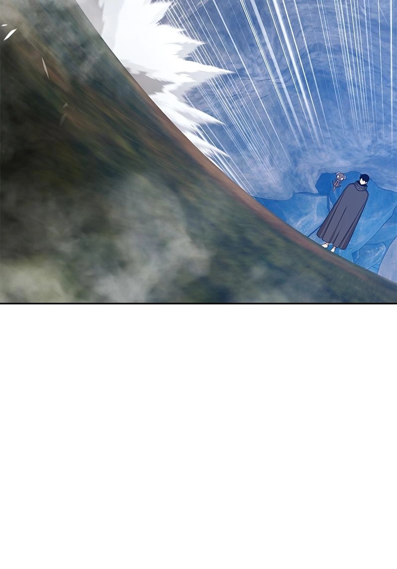 372