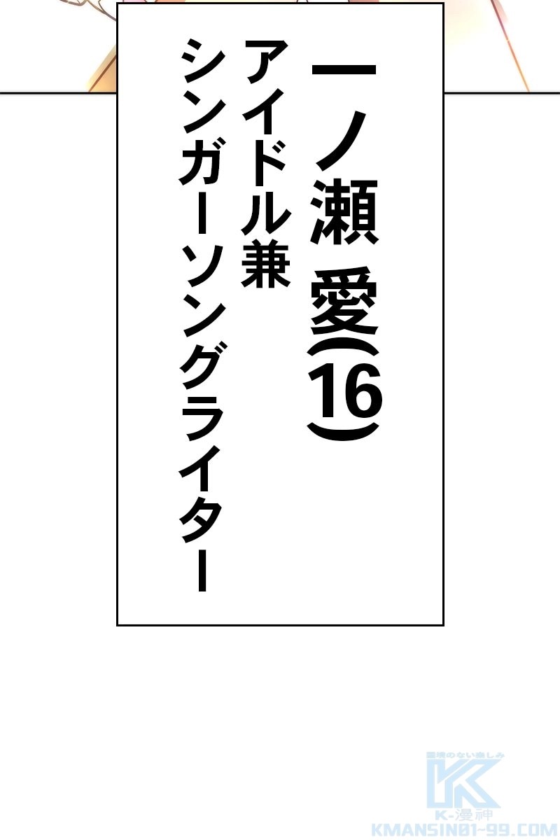 365