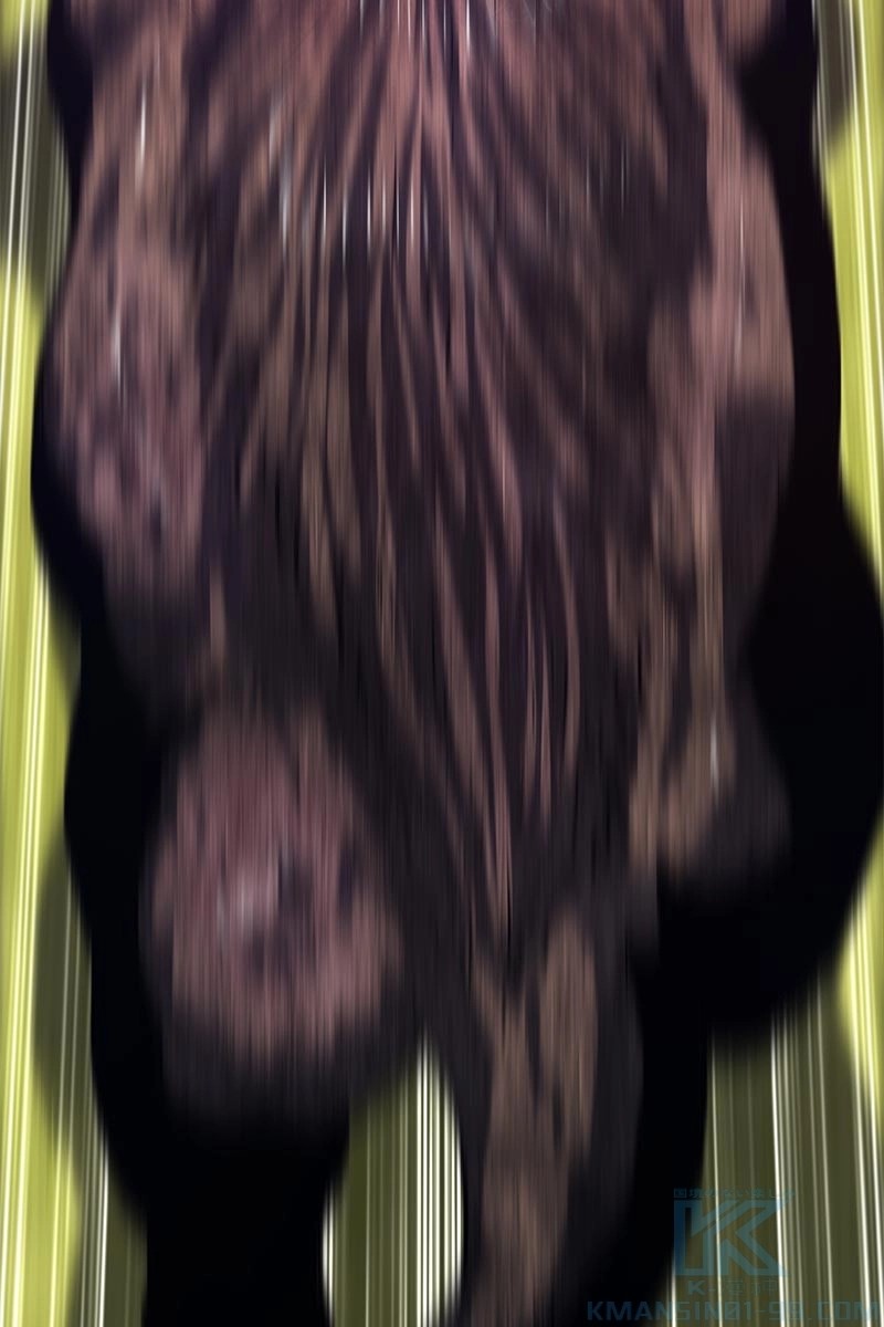 239