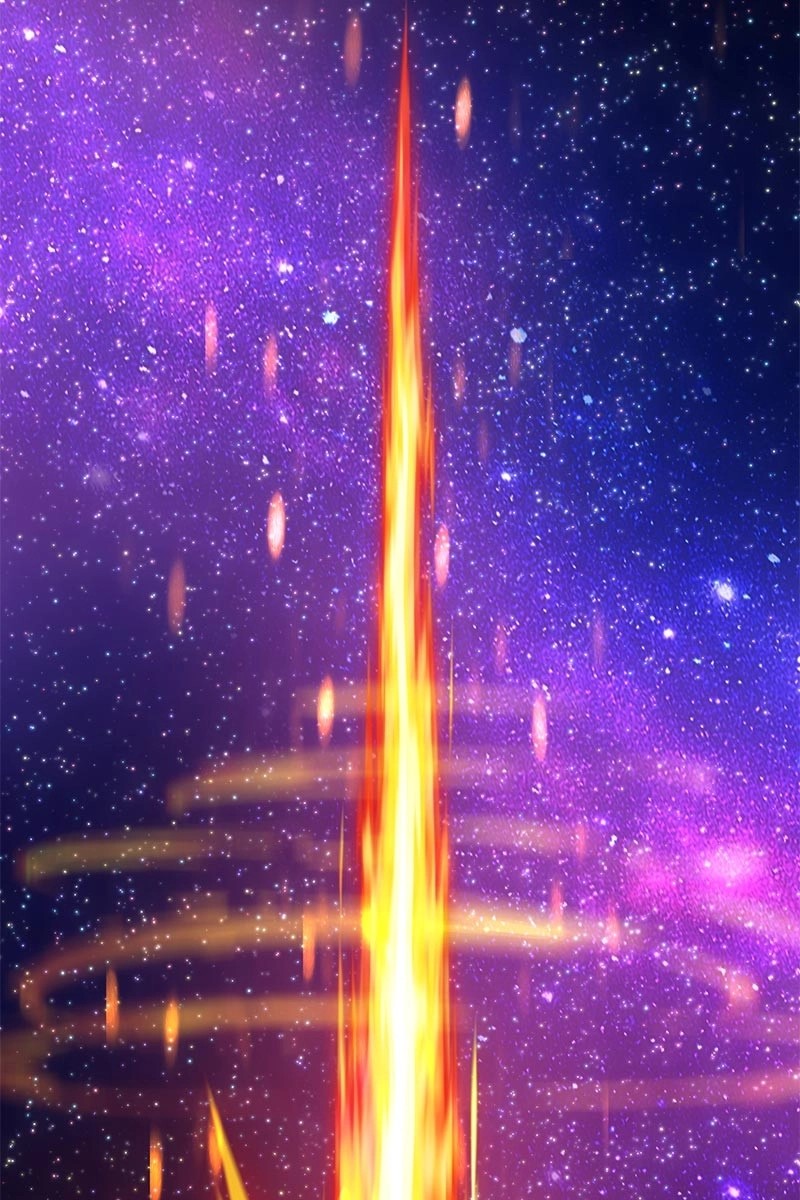 388