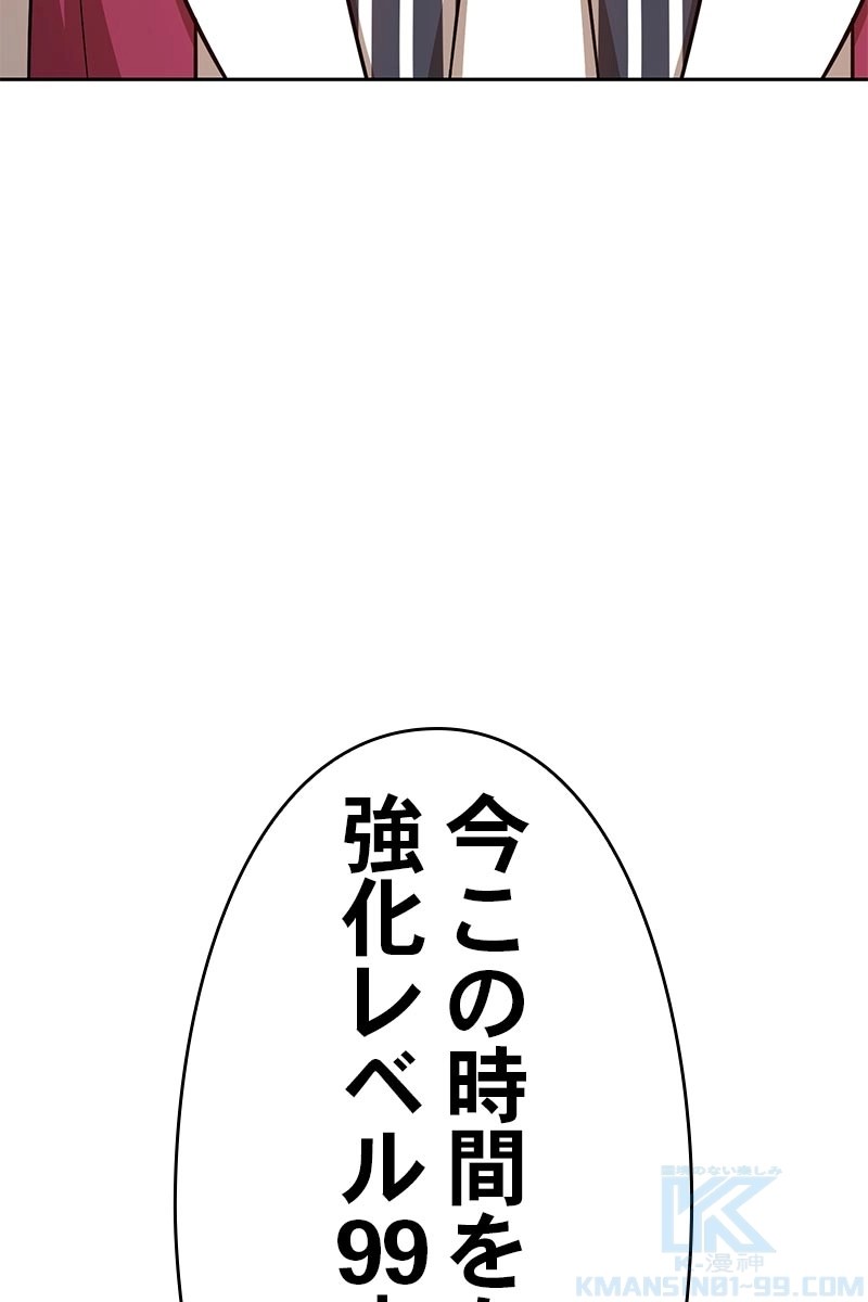 221