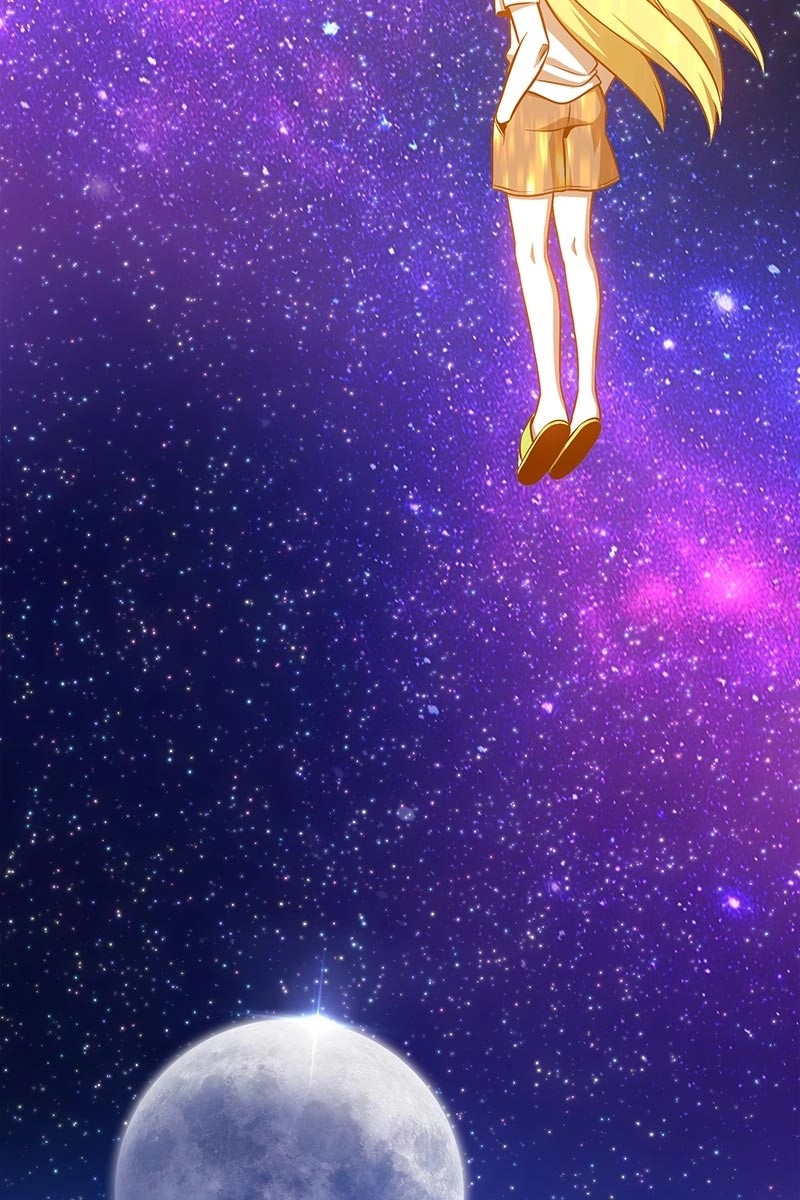 396