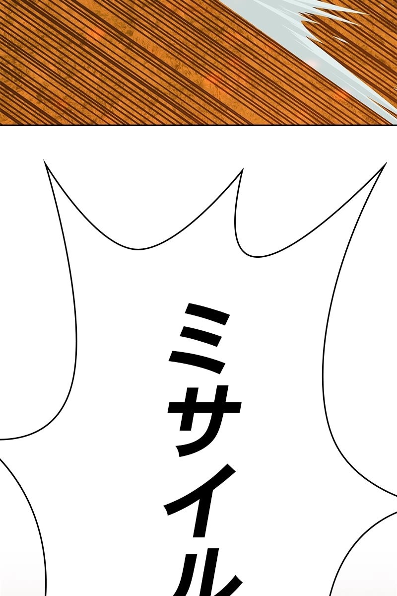 246