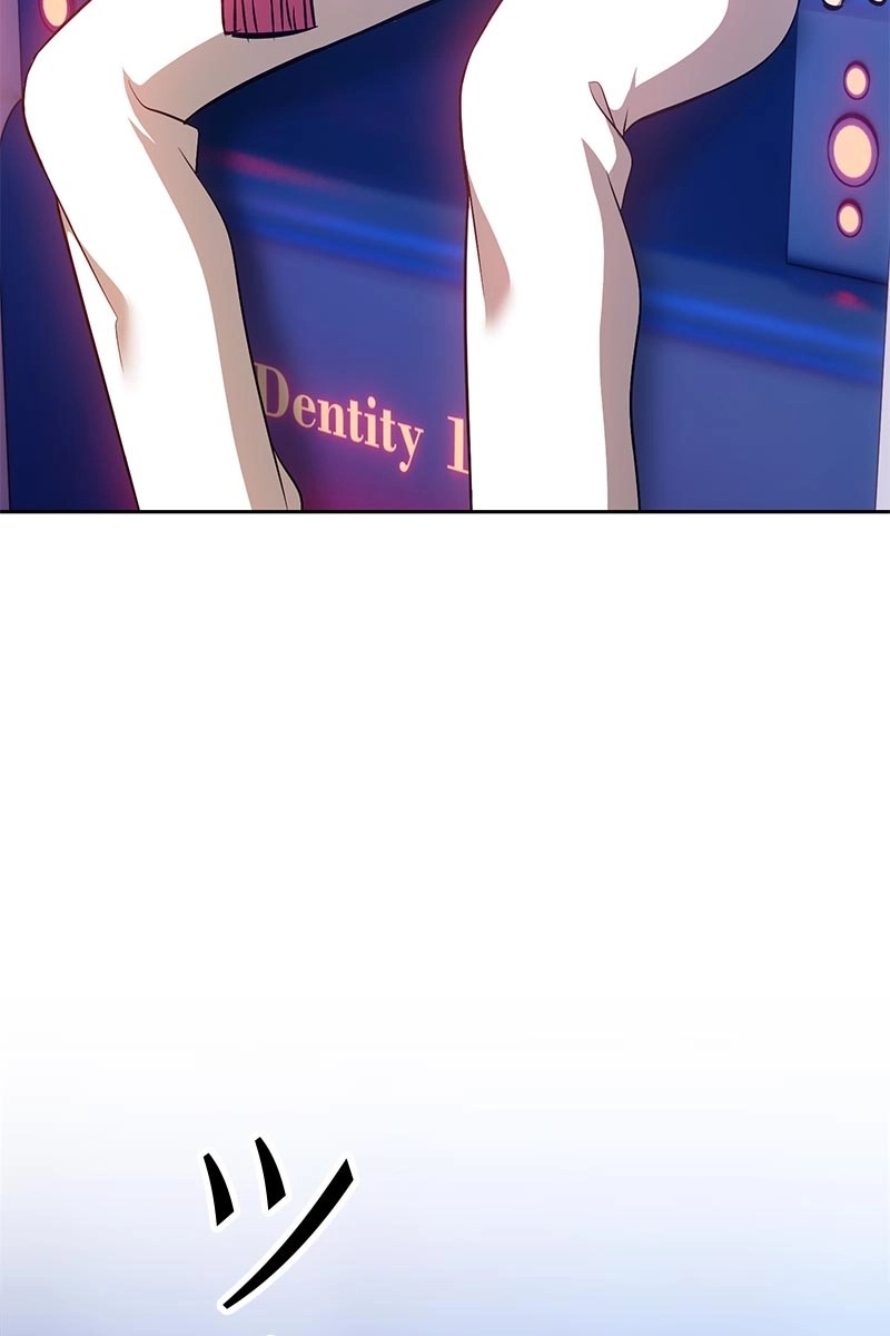 123