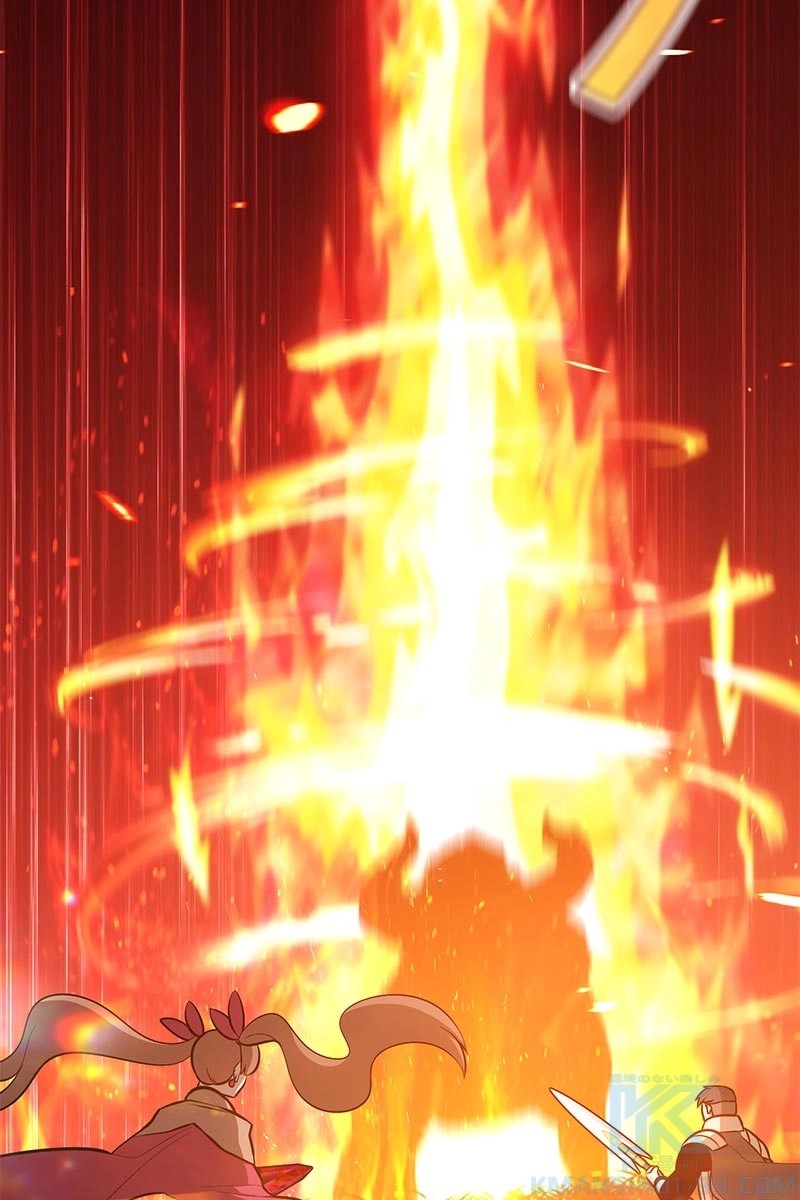 251