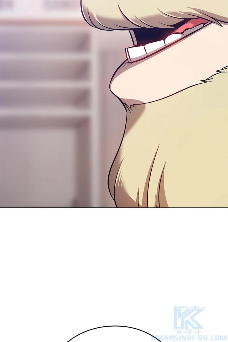 209