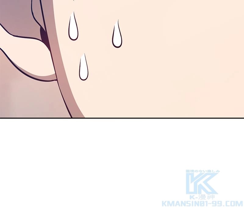 215