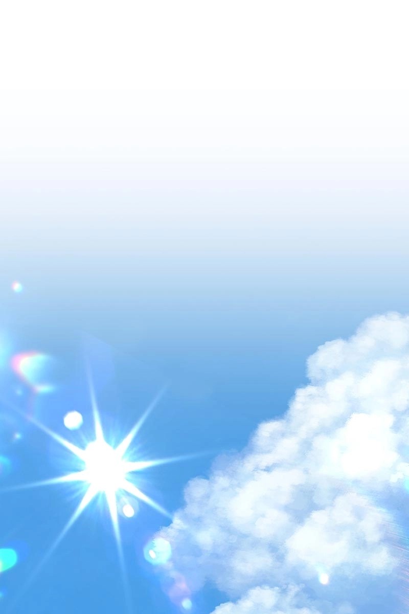 226