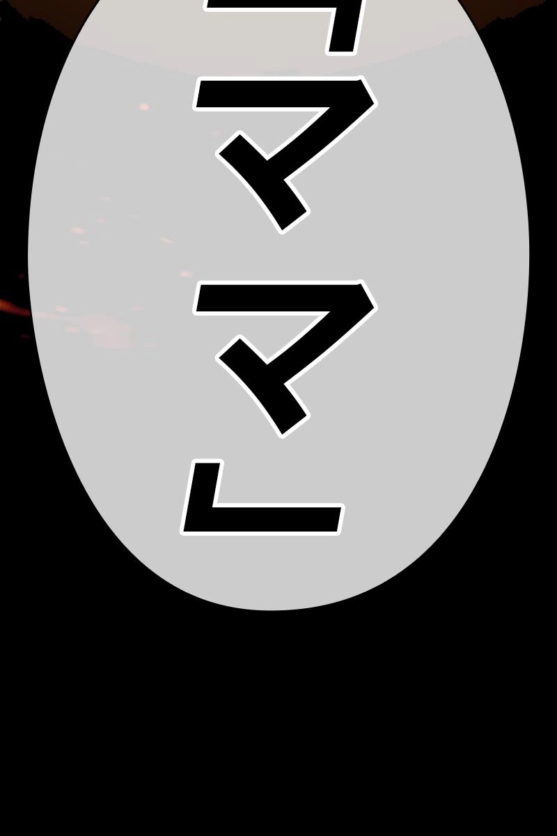403