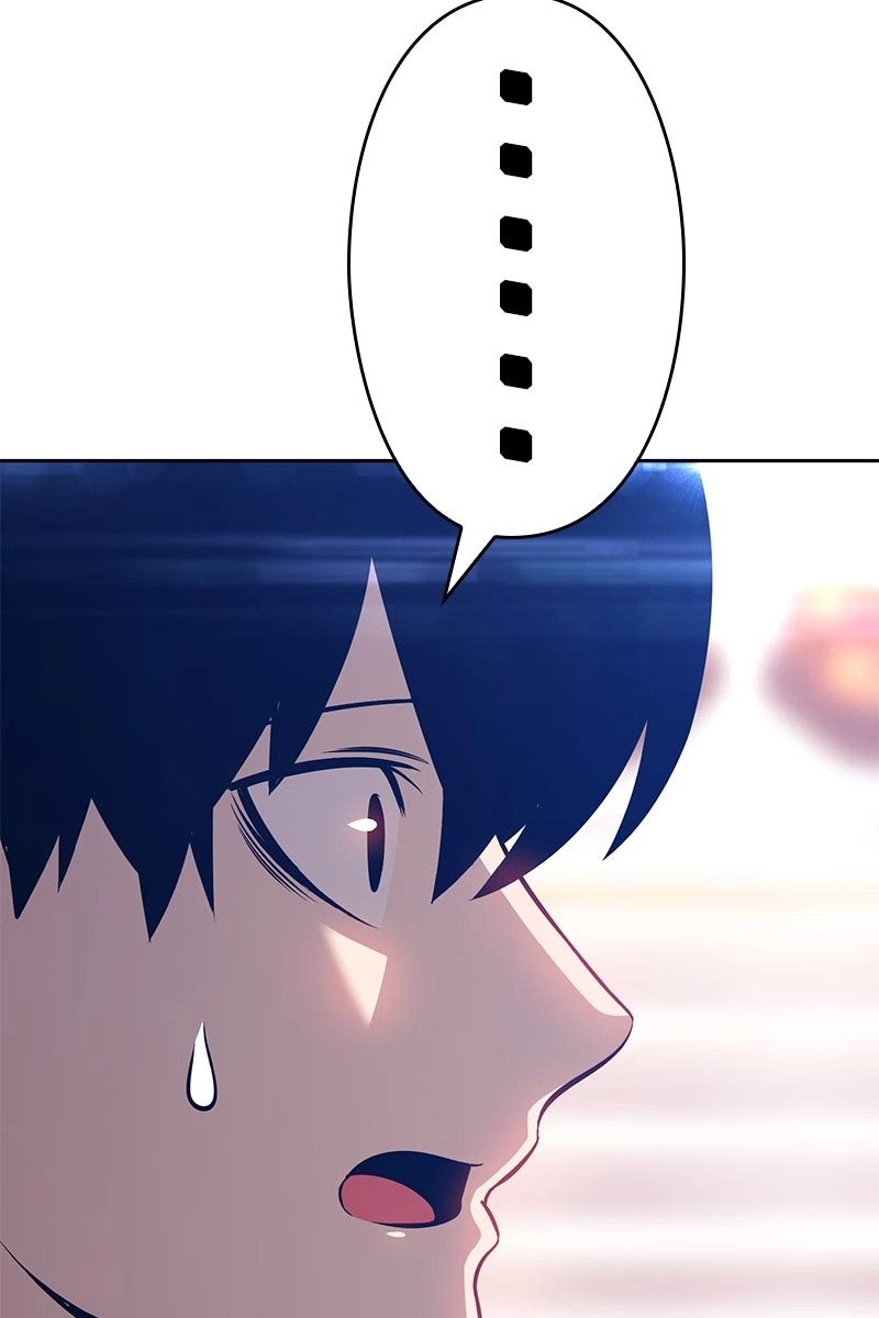 201