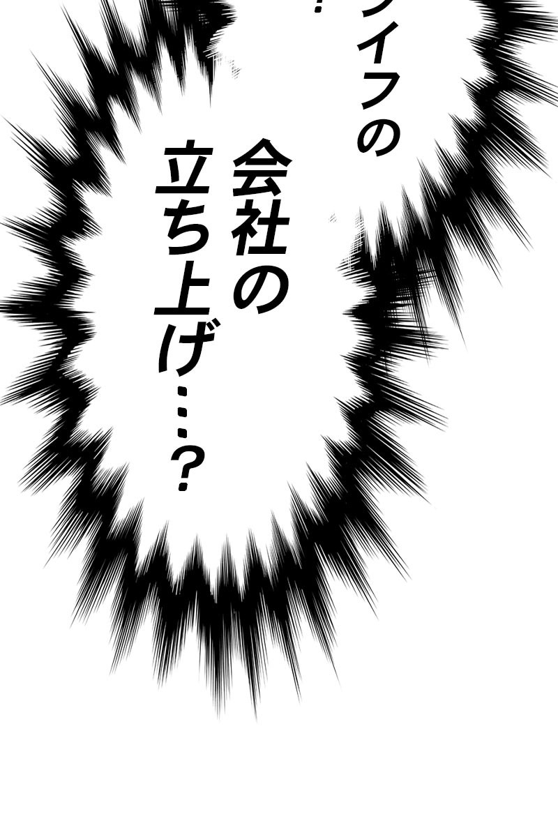 183