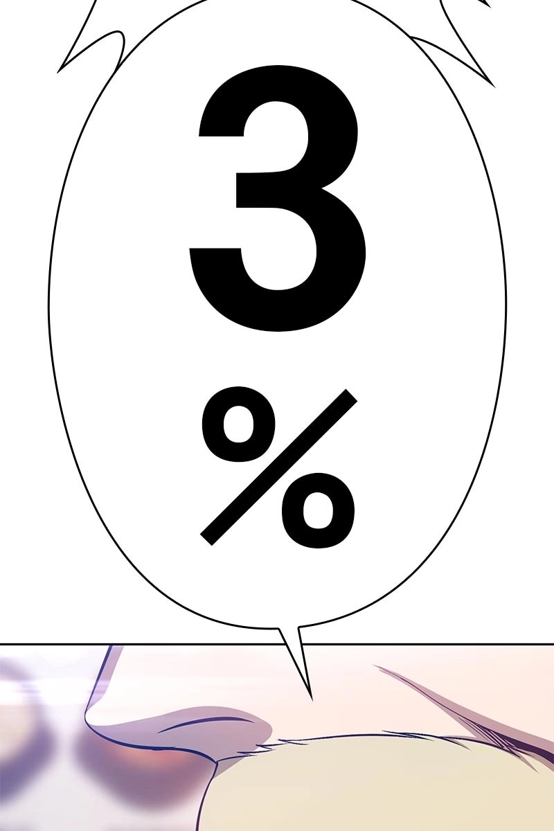 208