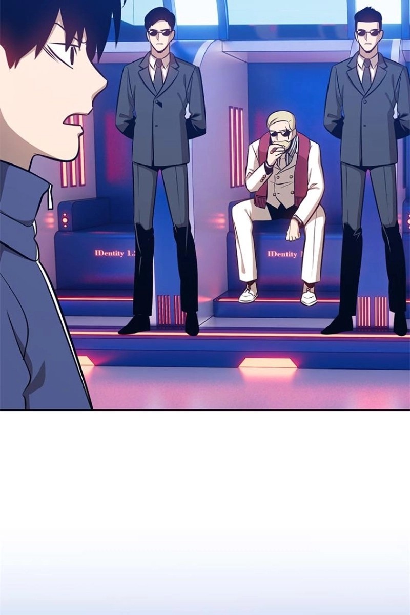 118