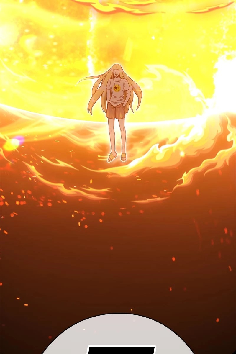 402