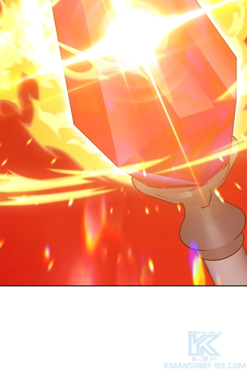 242