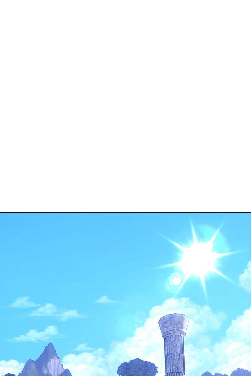 228