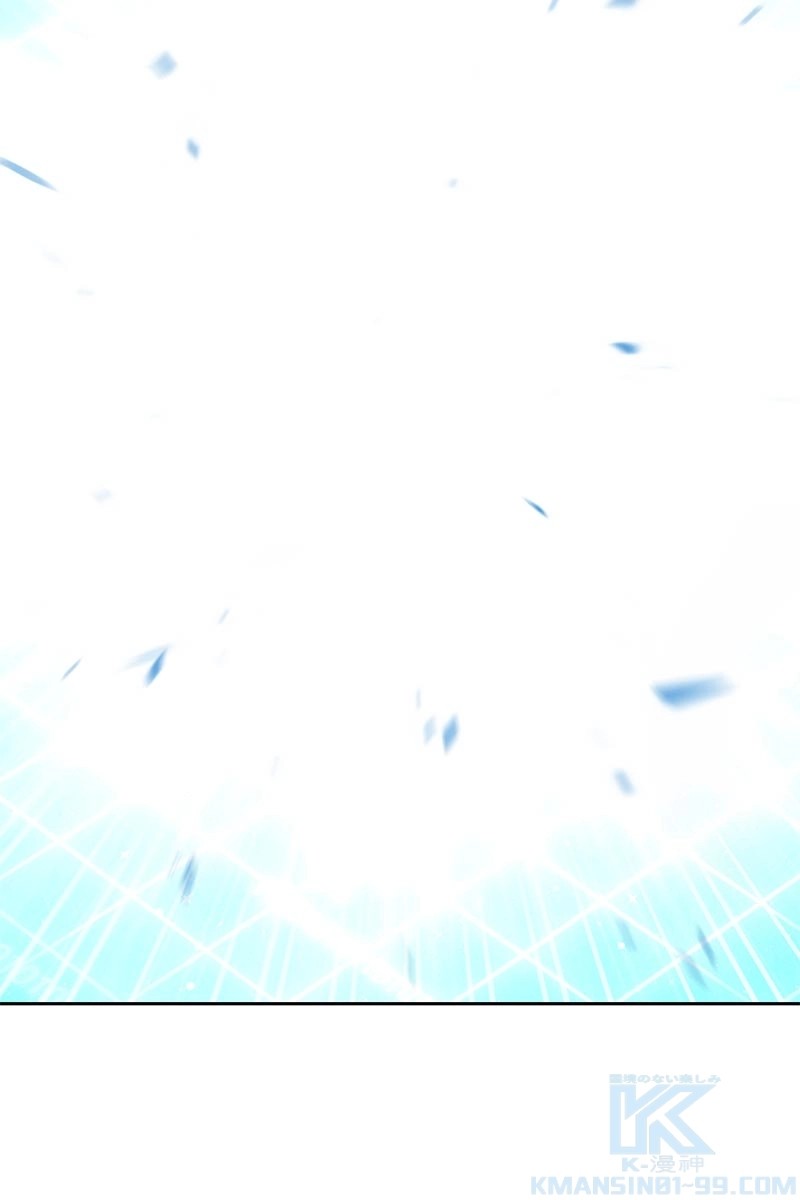 95