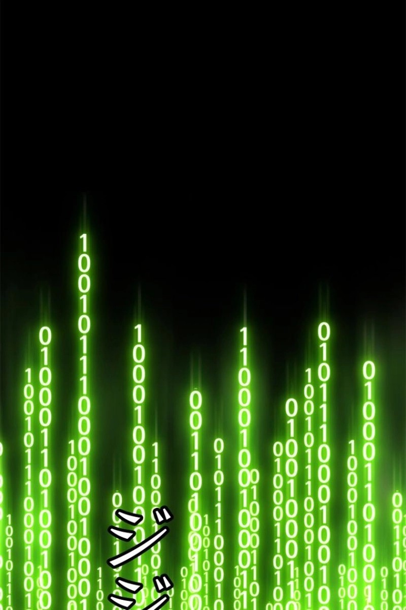 99