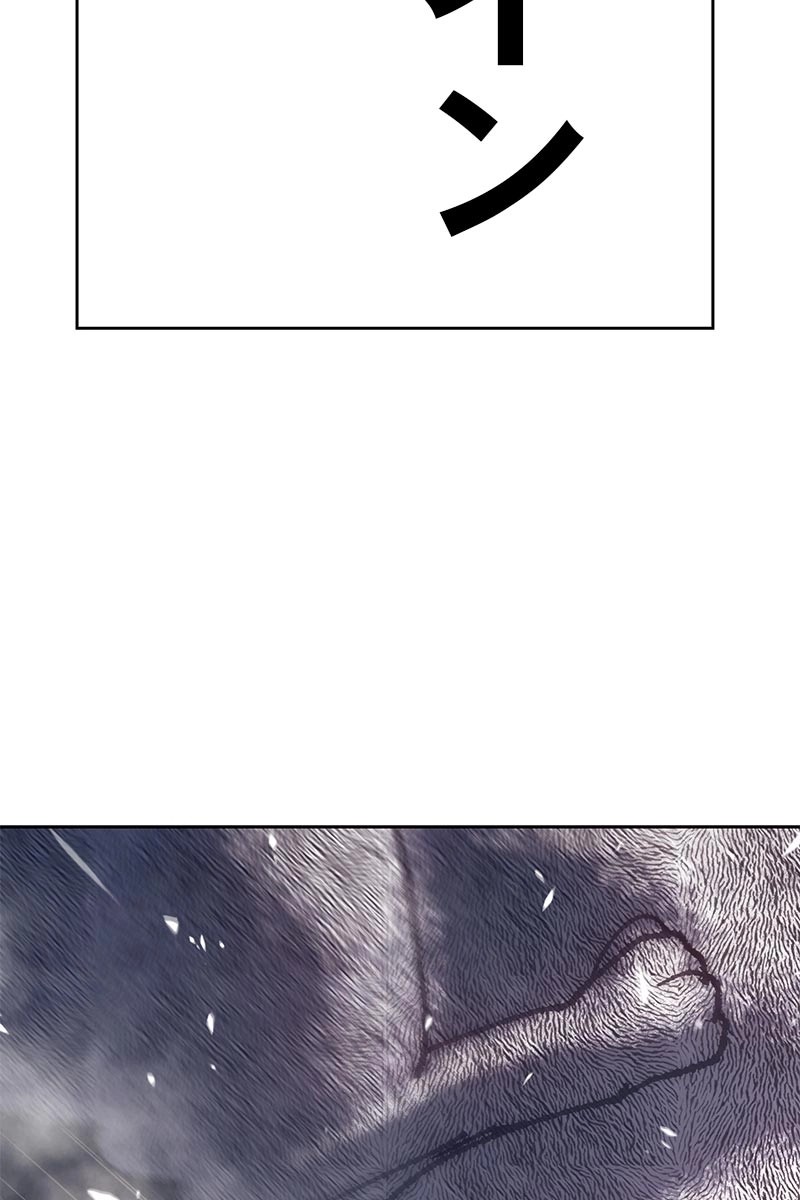 369