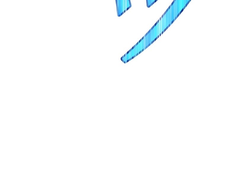 82