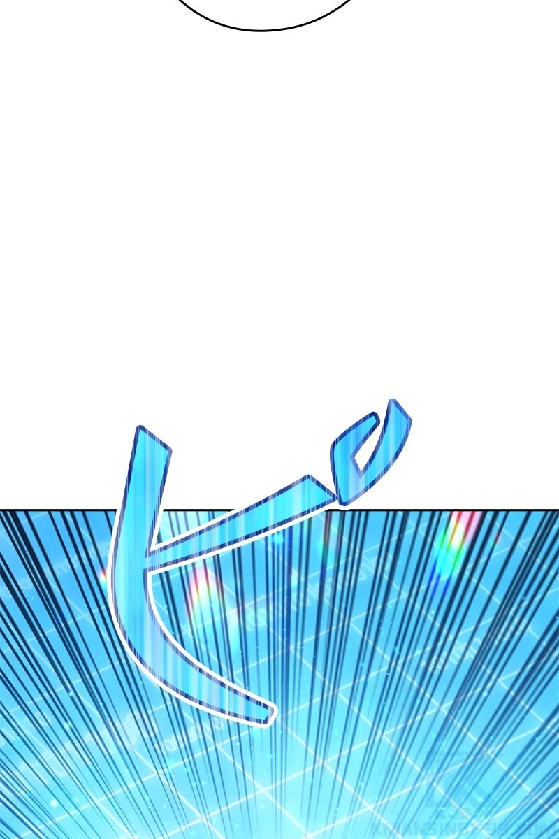80