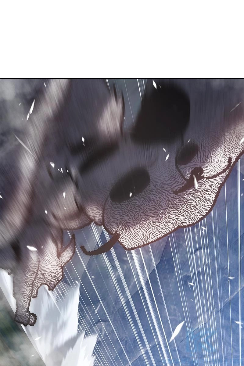 371