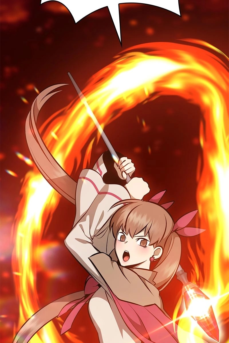 244