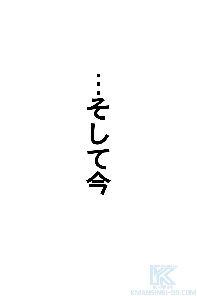164