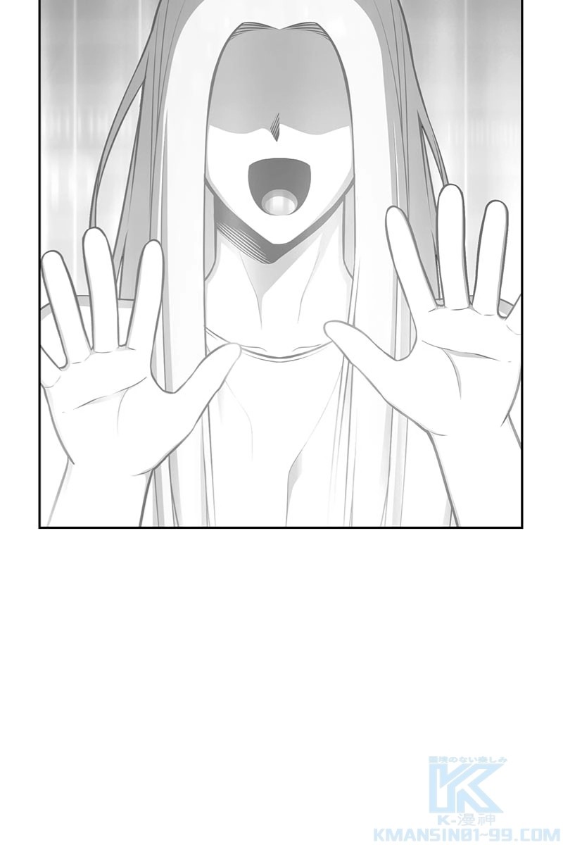 161
